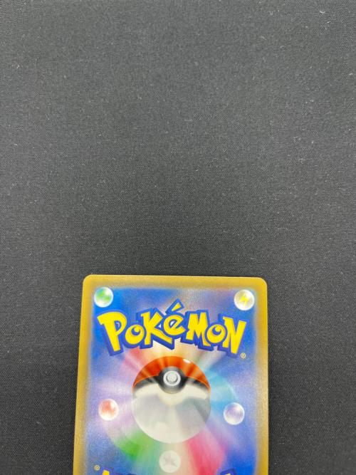 ガブリアス＆ギラティナGX ポケモンカード 060/054 SR