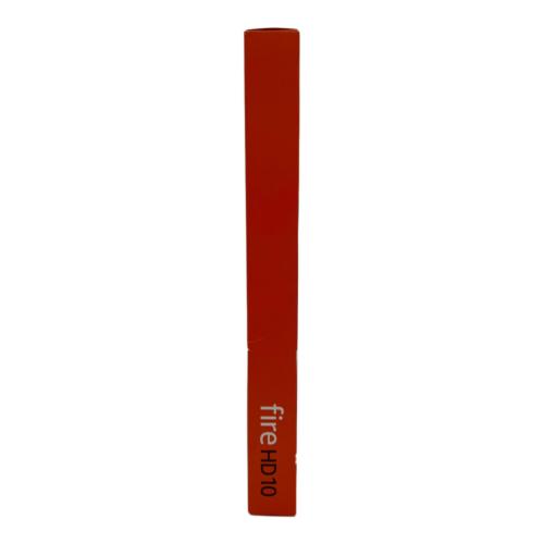 amazon (アマゾン) Amazon Fire HD 10 インチ タブレット 未開封品