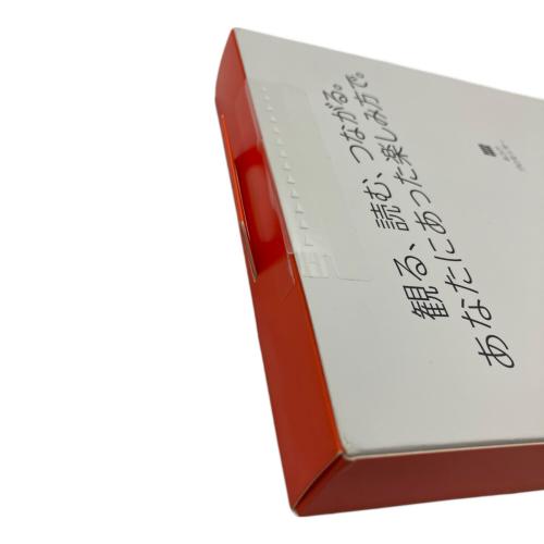 amazon (アマゾン) Amazon Fire HD 10 インチ タブレット 未開封品