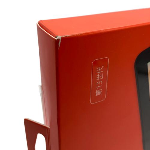 amazon (アマゾン) Amazon Fire HD 10 インチ タブレット 未開封品