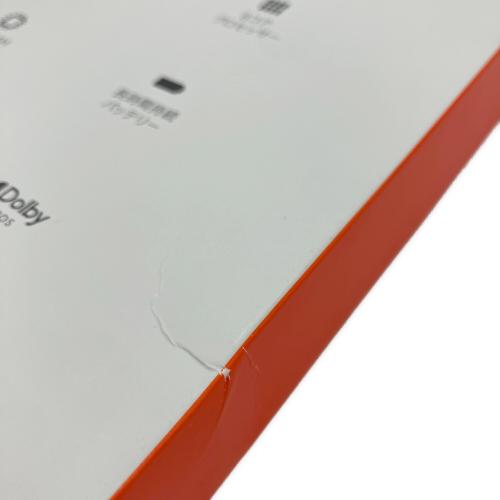 amazon (アマゾン) Amazon Fire HD 10 インチ タブレット 未開封品