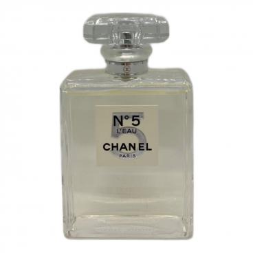 CHANEL (シャネル) オードパルファム 100ml ヴァポリザター