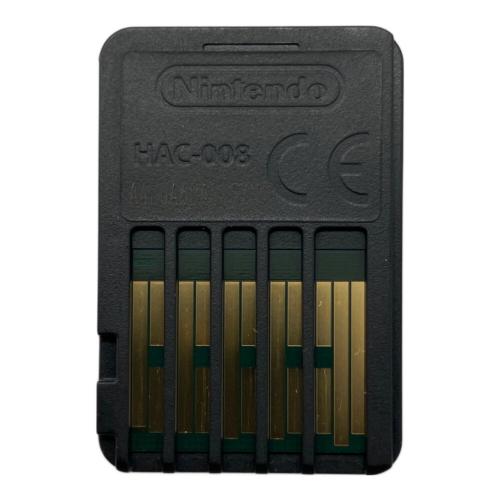 ペルソナ5 ザ・ロイヤル Nintendo Switch用ソフト CERO C (15歳以上対象)