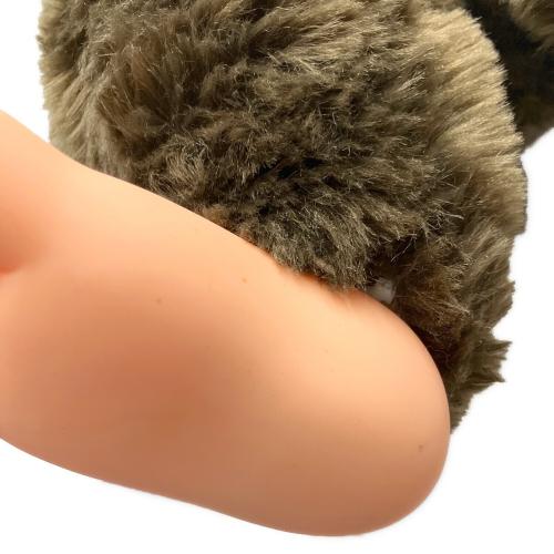 sekiguchi (セキグチ) モンチッチ BIGヌイグルミ