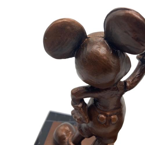TOKYO DISNEYLAND (トウキョウディズニーランド) ブロンズ パートナーズ ディズニーグッズ