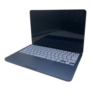 Apple (アップル) MacBook Neo MHFG4J/A 13インチ