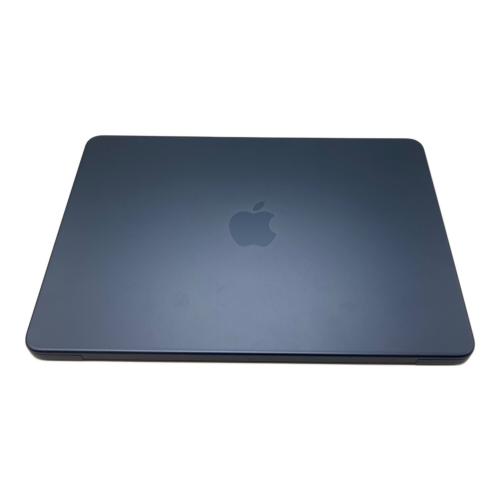 Apple (アップル) MacBook Neo MHFG4J/A 13インチ