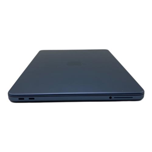 Apple (アップル) MacBook Neo MHFG4J/A 13インチ