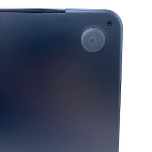 Apple (アップル) MacBook Neo MHFG4J/A 13インチ