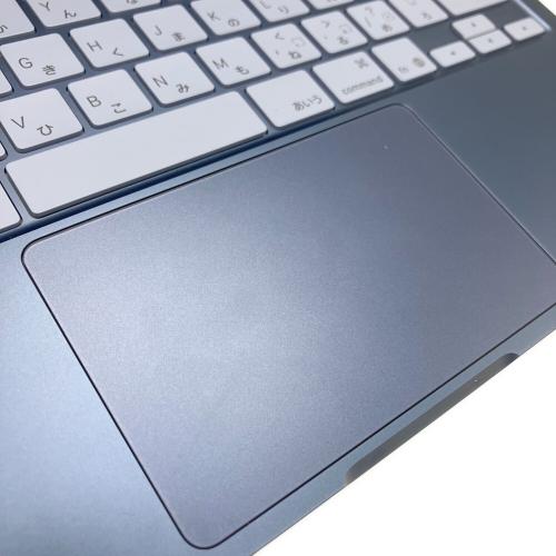 Apple (アップル) MacBook Neo MHFG4J/A 13インチ