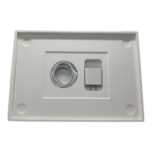 Apple (アップル) MacBook Neo MHFG4J/A 13インチ