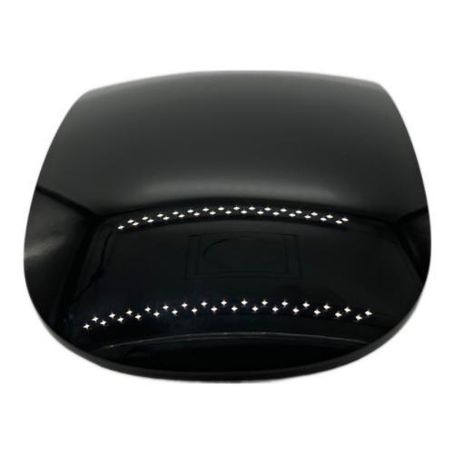 Apple (アップル) Magic Mouse（USB-C）- ブラック マウス A3204