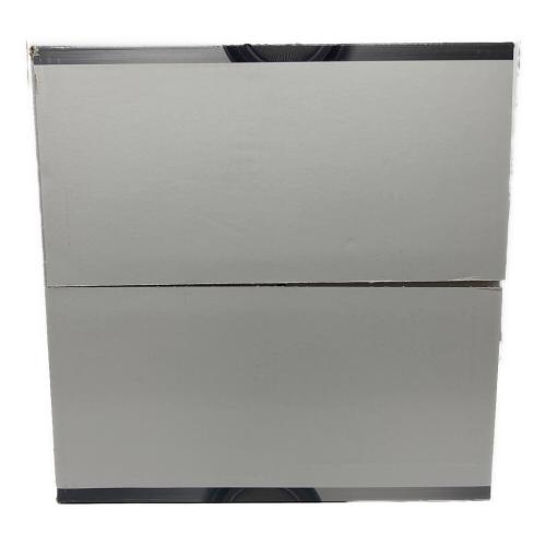 T-Fal (ティファール) ingenio IH Mocha L78791