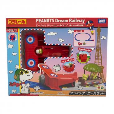 模型 中古車店 高速モータース 「トミカラマ ヴィンテージ 04a