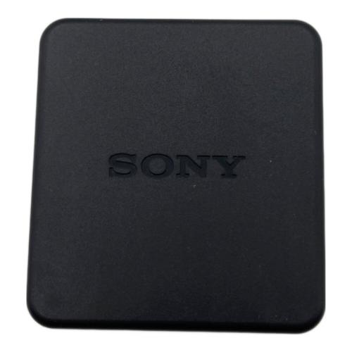 SONY (ソニー) コンパクトデジタルカメラ WX350