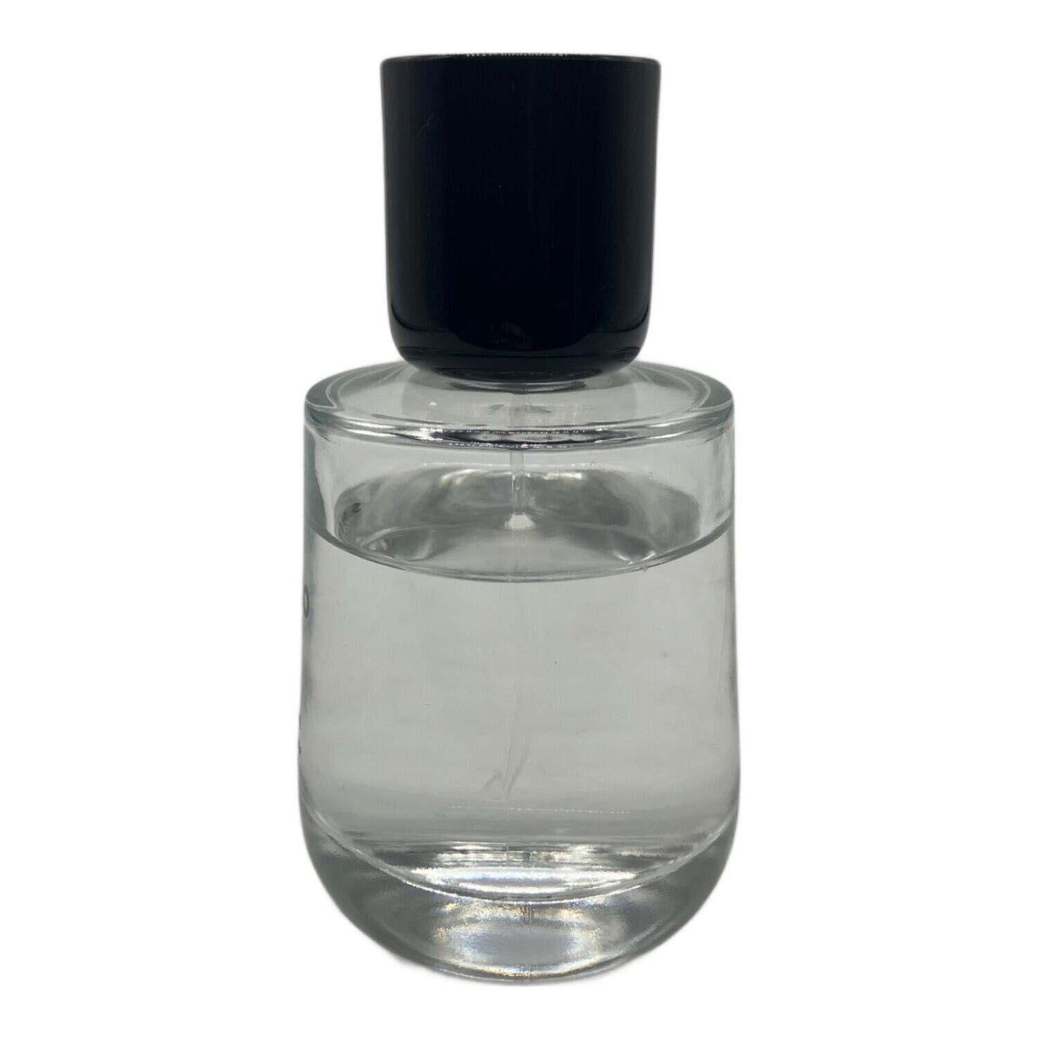 SHIRO (シロ) パルファム 50ml 残量80%-99% SHIRO BE LIKE YOU
