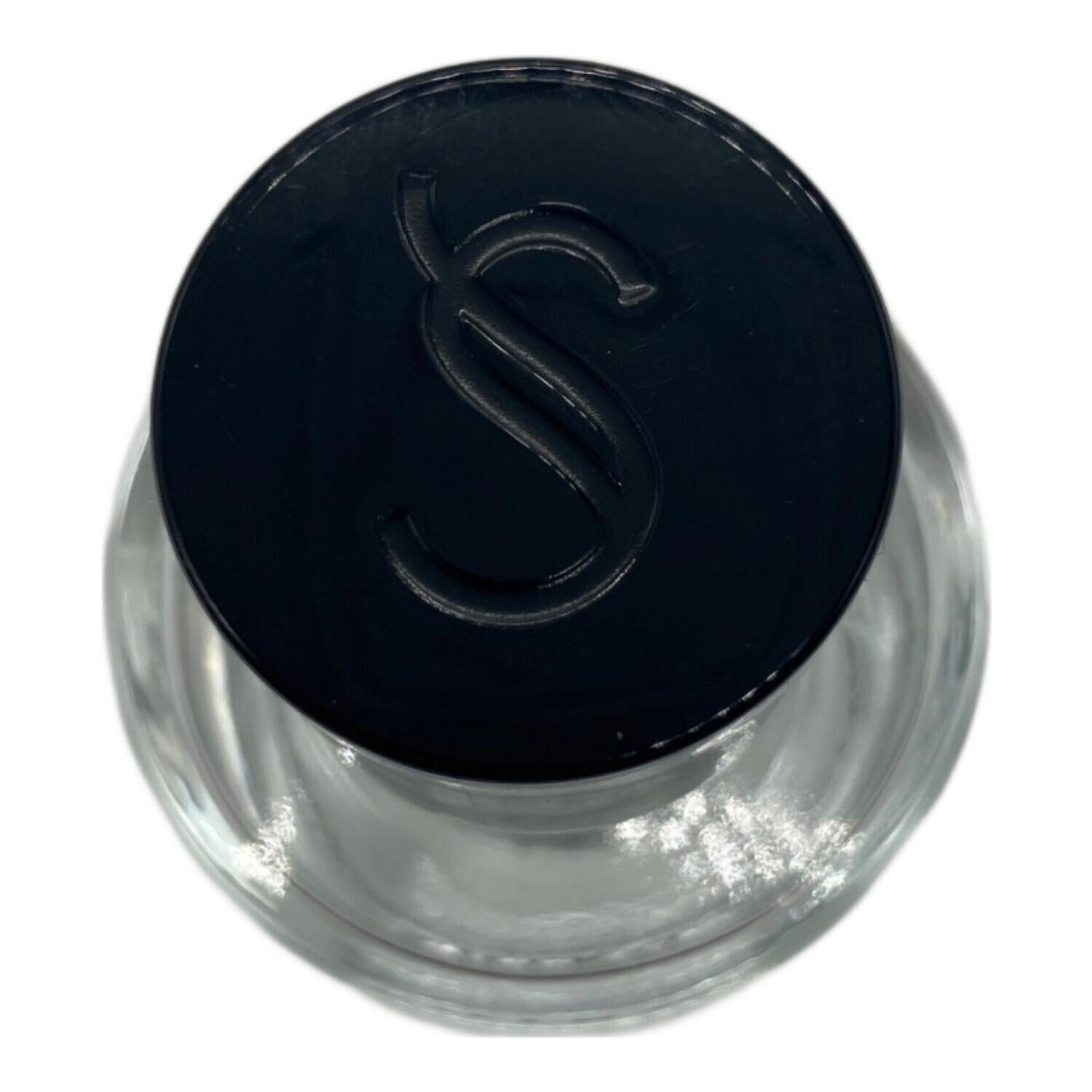 SHIRO (シロ) パルファム 50ml 残量80%-99% SHIRO BE LIKE YOU
