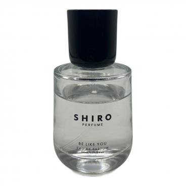 希少 フィオルッチ　ラブス ユー 75ml オードトワレ FIORUCCI (フィオルッチ) オードトワレ LOVES YOU 75ml 残量80%-99