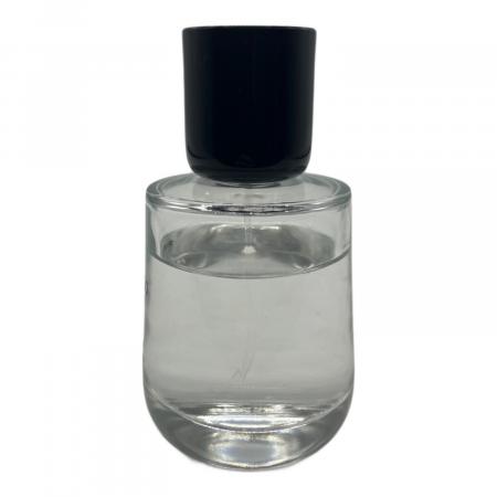 SHIRO (シロ) パルファム 50ml 残量80%-99% SHIRO BE LIKE YOU