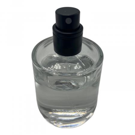 SHIRO (シロ) パルファム 50ml 残量80%-99% SHIRO BE LIKE YOU