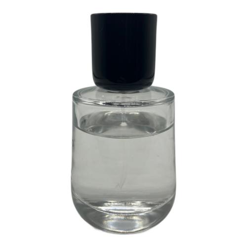 SHIRO (シロ) パルファム 50ml 残量80%-99% SHIRO BE LIKE YOU
