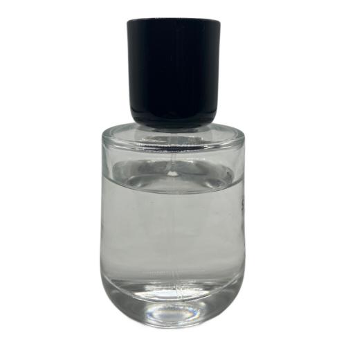 SHIRO (シロ) パルファム 50ml 残量80%-99% SHIRO BE LIKE YOU
