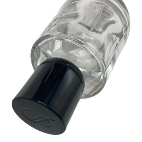 SHIRO (シロ) パルファム 50ml 残量80%-99% SHIRO BE LIKE YOU