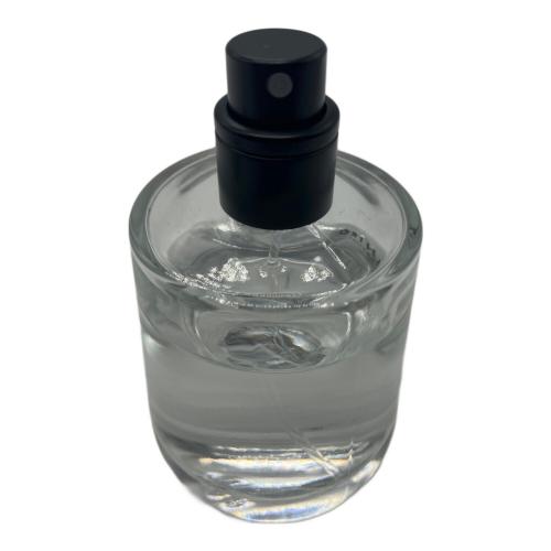 SHIRO (シロ) パルファム 50ml 残量80%-99% SHIRO BE LIKE YOU