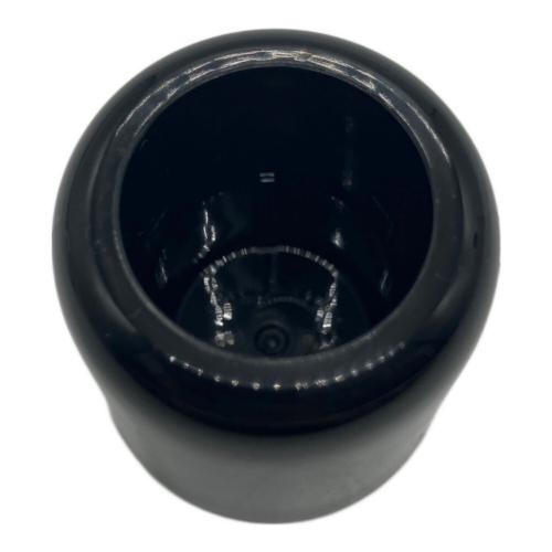 SHIRO (シロ) パルファム 50ml 残量80%-99% SHIRO BE LIKE YOU