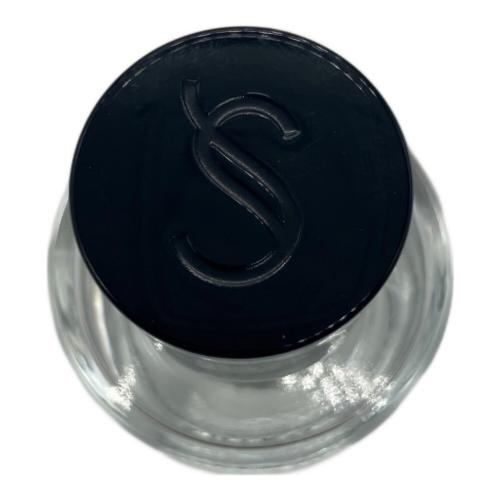 SHIRO (シロ) パルファム 50ml 残量80%-99% SHIRO BE LIKE YOU