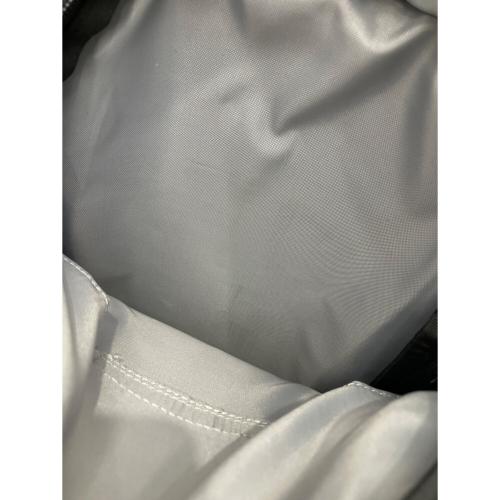 F-stop Tilopa DuraDiamond カメラリュック ブラック