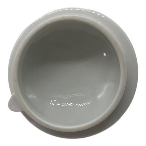 Noritake (ノリタケ) ティーポット ガラコンテッサ