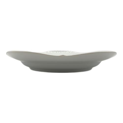 Meissen (マイセン) プレート 26cm ブルーオーキッド