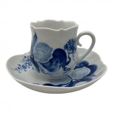 ブランド：Meissen】商品一覧｜中古・リサイクルショップの公式通販