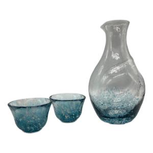 東洋佐々木ガラス (トウヨウササキガラス) 漆器
