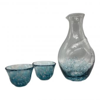 東洋佐々木ガラス (トウヨウササキガラス) 漆器