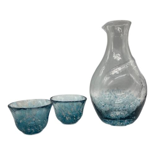 東洋佐々木ガラス (トウヨウササキガラス) 漆器