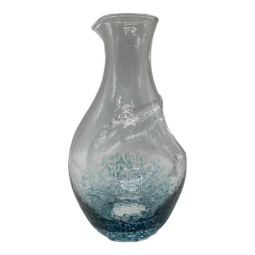 東洋佐々木ガラス (トウヨウササキガラス) 漆器