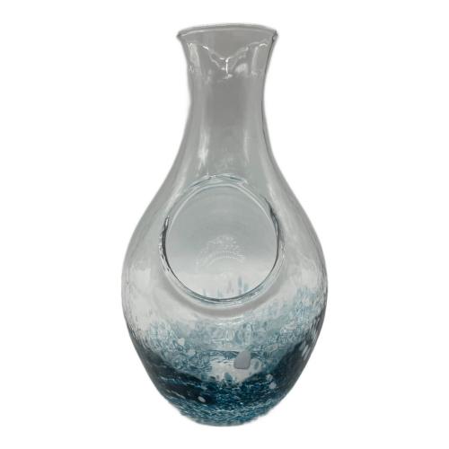 東洋佐々木ガラス (トウヨウササキガラス) 漆器