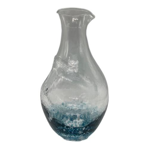 東洋佐々木ガラス (トウヨウササキガラス) 漆器