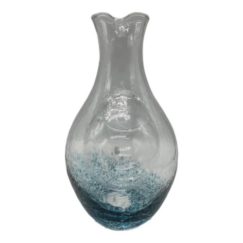 東洋佐々木ガラス (トウヨウササキガラス) 漆器