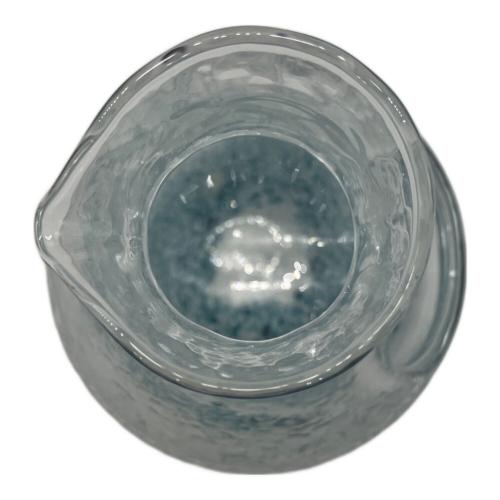 東洋佐々木ガラス (トウヨウササキガラス) 漆器