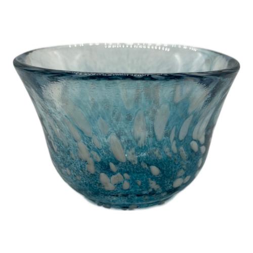 東洋佐々木ガラス (トウヨウササキガラス) 漆器