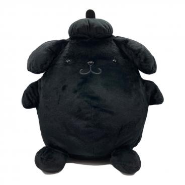 ちーぽむぽむ出品 キーワード：ポムポムプリン】商品一覧｜中古・リサイクルショップの