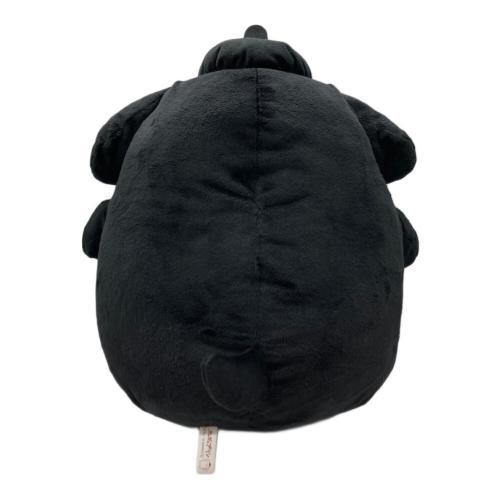 Sanrio (サンリオ) ポムポムプリン わくわくブラックフライデーBIGぬいぐるみ ヌイグルミ