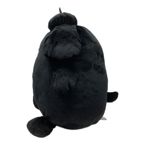 Sanrio (サンリオ) ポムポムプリン わくわくブラックフライデーBIGぬいぐるみ ヌイグルミ