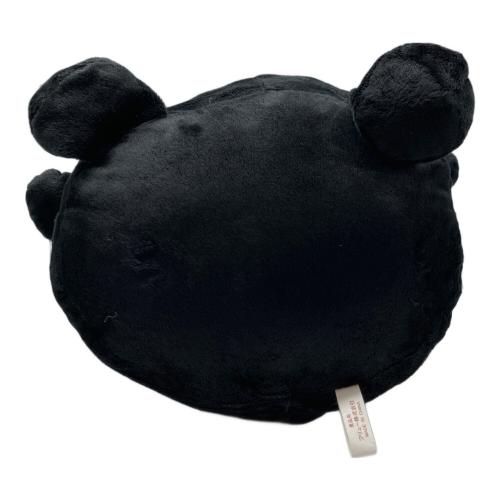 Sanrio (サンリオ) ポムポムプリン わくわくブラックフライデーBIGぬいぐるみ ヌイグルミ
