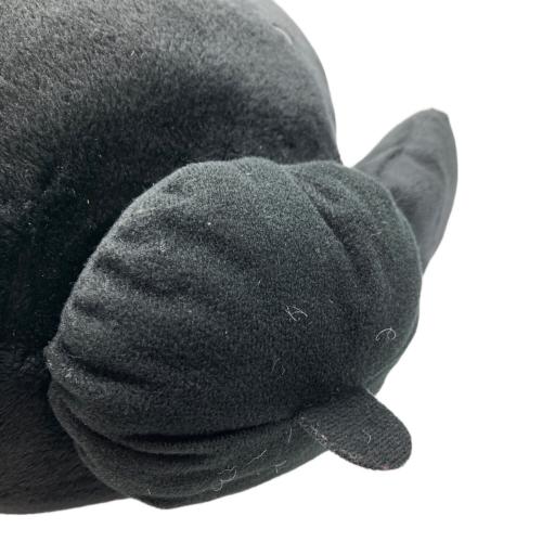 Sanrio (サンリオ) ポムポムプリン わくわくブラックフライデーBIGぬいぐるみ ヌイグルミ