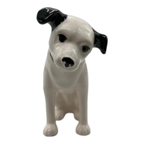NIPPER (ニッパー) 犬 箱有