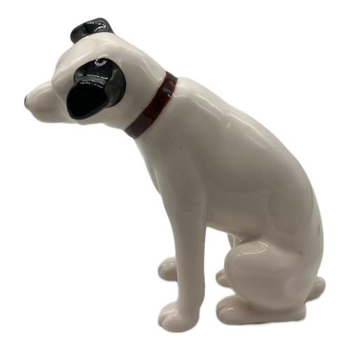 NIPPER (ニッパー) 犬 箱有
